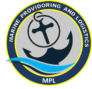 Marine Providoring And Logistics