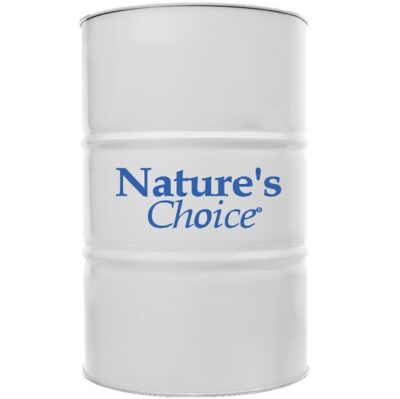 NATURE’S CHOICE SAE 40 RE-REFINED MARINE DIESEL ENGINE OIL – TAMBOR DE 55 GALONES