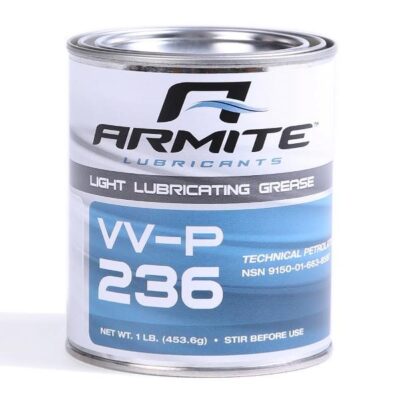 ASRMITE VV-P-236 TECHNICAL PETROLATUM