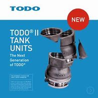 TODO-MATIC®